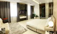 Marco-Polo Mini-Hotel