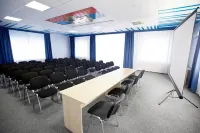 Hotel Nikol