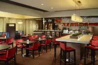 Courtyard West Palm Beach Hotels in Palm Beach County