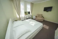 Nadezhda