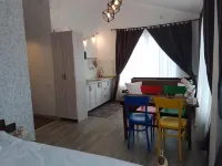 ArtHotel