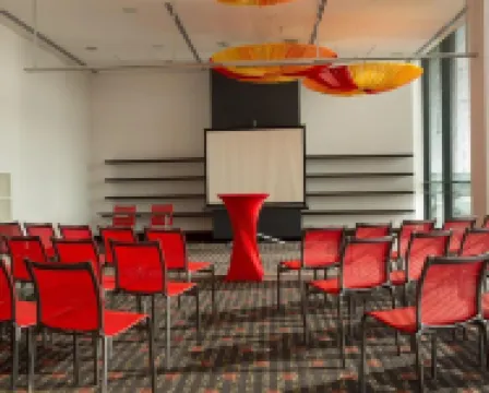 Azimut City Hotel Airport Ekaterinburg Hotels in Yekaterinburg