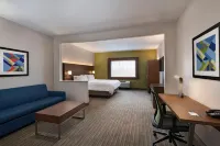 Holiday Inn Express & Suites AUSTIN NW - CEDAR PARK by IHG