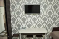 Gorniy Alay Hotels in Gorno-Altaysk