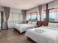 Sandy Residence Hotels near أترس بيتش