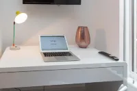 Townhouse Plus @ 130 West Street Crewe