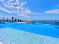 Hotel the Blue Terra