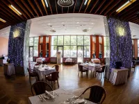 Karavella Hotel Hotels in Tuapse