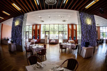 Каравелла Отели в г. Туапсинский район