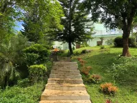 Samunthitar Resort Hotels near Khao Kho Viewpoint