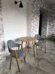 Оrion - Inns