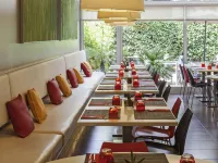 Ibis Barcelona Cornella Hotels in Cornella de Llobregat