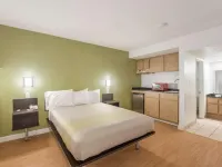 Motel 6 Hemet, CA Hotels in Hemet