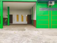 Artcho Residence Near Pantai Bentar Probolinggo