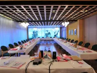 Hotel Goldflair am Rathaus Hotels in Korbach