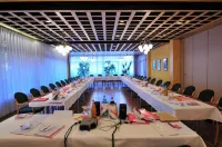 Hotel Goldflair am Rathaus Hotels in Waldeck-Frankenberg