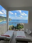 Madüneta 5 Terre Guesthouse - con vista mare