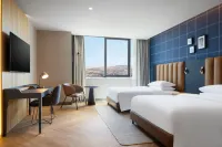 Four Points by Sheraton Elazig Hotels in 