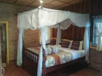 Orchid Hibiscus Guest House