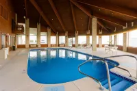 Days Inn by Wyndham Jackson
