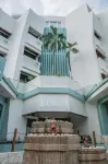 Hotel Plaza Kokai Cancún