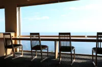 Umiakari - Ocean View