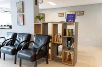 Dublê Hotel - the Original