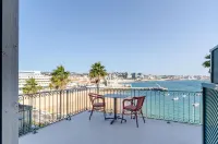 Westlight Cascais Chalet - Adults Only - Ocean View
