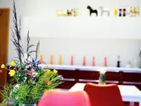 Hótel Heiðmörk Hotels in Kópavogsbær