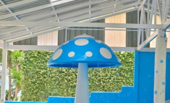 PhuPha-NaLay Cafe'n Camping