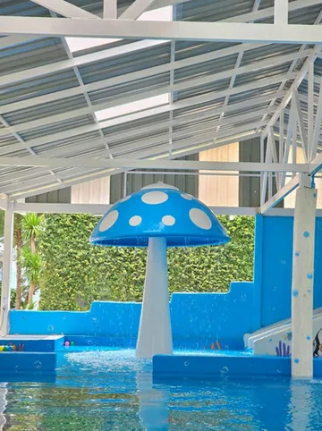 รูปภาพของภูผาหน้าเล