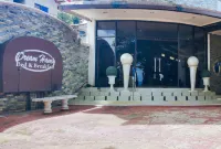 RedDoorz @ Dream Haven Bed & Breakfast - 2-Star