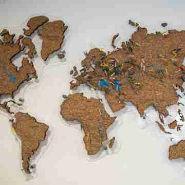 Zhivi I Puteshestvui na Zeiskoy Others