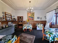 Mulligans Guest Lodge - 4-نجوم