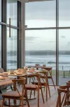 Armada Hotel - Aamiainen