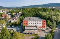 B&B Widok Hotels in 