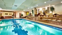 Hotel Skalny - Pools