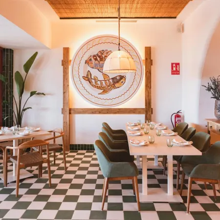 Casa Bassa