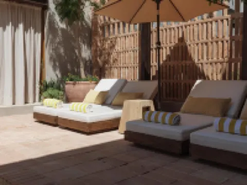 Casa UMI Adults Only Hotels in Santa Maria Colotepec