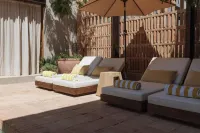 Casa UMI Adults Only