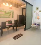 RSY Argopuro Guest House - Homestays