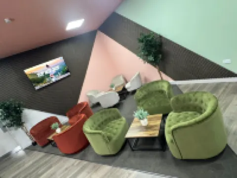 248 Halls Hotels in Middlesbrough