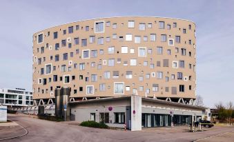 Gzt Das Gästehaus