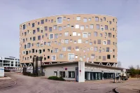 GZT | DAS GÄSTEHAUS -  Privatzimmer