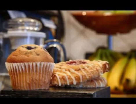 SureStay Plus Hotel by Best Western Kearney Liberty North Hotels in Clay County