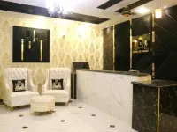Hotel de Smart Multan Hotels in Multan