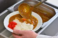 Wakayama Urban Hotel - Breakfast
