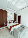 Villa Aksa Akra Bella
