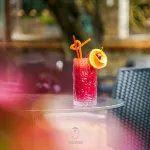 Jata Hotel - 3-Star