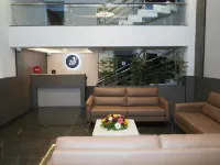 Zip by Spree Hotels Shirdi Hotels in Ahmednagar